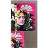 Image 4 : Vintage Comic Book Collection Lot