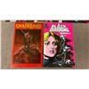 Image 5 : Vintage Comic Book Collection Lot