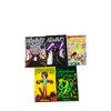 Image 1 : Vintage Comic Book Collection Lot