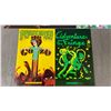 Image 5 : Vintage Comic Book Collection Lot