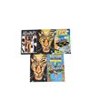 Image 1 : Vintage Comic Book Collection Lot