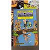 Image 6 : Vintage Comic Book Collection Lot