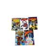 Image 1 : Vintage Comic Book Collection Lot