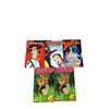 Image 1 : Vintage Comic Book Collection Lot