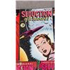 Image 3 : Vintage Comic Book Collection Lot