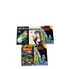 Image 1 : Vintage Comic Book Collection Lot
