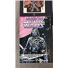 Image 3 : Vintage Comic Book Collection Lot
