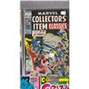 Image 3 : Vintage Comic Book Collection Lot