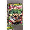 Image 4 : Vintage Comic Book Collection Lot