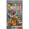 Image 2 : Vintage Marvel Comic Book Collection Lot