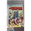 Image 4 : Vintage Marvel Comic Book Collection Lot
