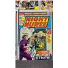 Image 6 : Vintage Marvel Comic Book Collection Lot