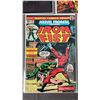 Image 5 : Vintage Marvel Comic Book Collection Lot