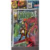 Image 6 : Vintage Marvel Comic Book Collection Lot