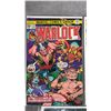 Image 2 : Vintage Marvel Comic Book Collection Lot