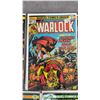 Image 3 : Vintage Marvel Comic Book Collection Lot