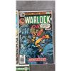 Image 4 : Vintage Marvel Comic Book Collection Lot