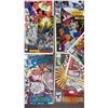 Image 5 : Marvel Silver Surfer #51-70 Comic Book Collection Lot