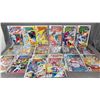 Image 7 : Marvel Silver Surfer #51-70 Comic Book Collection Lot