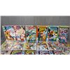 Image 2 : Marvel Silver Surfer #71-93 Comic Book Collection Lot