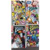 Image 3 : Marvel Silver Surfer #71-93 Comic Book Collection Lot
