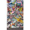 Image 5 : Marvel Silver Surfer #71-93 Comic Book Collection Lot