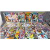 Image 7 : Marvel Silver Surfer #71-93 Comic Book Collection Lot
