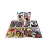Image 1 : Marvel Daredevil 1998 Comic Book Collection Lot