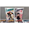 Image 2 : Marvel Daredevil 1998 Comic Book Collection Lot