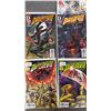 Image 3 : Marvel Daredevil 1998 Comic Book Collection Lot