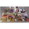 Image 5 : Marvel Daredevil 1998 Comic Book Collection Lot