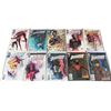 Image 1 : Marvel Daredevil 1998 Comic Book Collection Lot