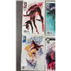 Image 2 : Marvel Daredevil 1998 Comic Book Collection Lot