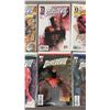 Image 4 : Marvel Daredevil 1998 Comic Book Collection Lot