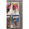 Image 5 : Marvel Daredevil 1998 Comic Book Collection Lot
