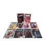 Image 1 : Marvel Daredevil 1998 Comic Book Collection Lot