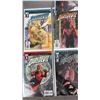 Image 3 : Marvel Daredevil 1998 Comic Book Collection Lot