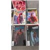 Image 4 : Marvel Daredevil 1998 Comic Book Collection Lot