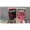 Image 6 : Marvel Daredevil 1998 Comic Book Collection Lot