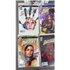 Image 3 : Marvel Daredevil 1998 Comic Book Collection Lot