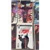 Image 5 : Marvel Daredevil 1998 Comic Book Collection Lot