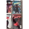 Image 6 : Marvel Daredevil 1998 Comic Book Collection Lot