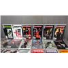 Image 2 : Marvel Daredevil 1998 Comic Book Collection Lot