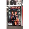 Image 6 : Marvel Daredevil 1998 Comic Book Collection Lot