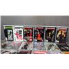 Image 7 : Marvel Daredevil 1998 Comic Book Collection Lot