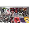 Image 8 : Marvel Daredevil 1998 Comic Book Collection Lot
