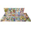 Image 1 : Marvel Warlock Comic Book Collection Lot