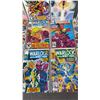 Image 4 : Marvel Warlock Comic Book Collection Lot