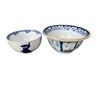 Image 1 : Vintage Chinese Porcelain Bowls