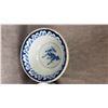 Image 2 : Vintage Chinese Porcelain Bowls